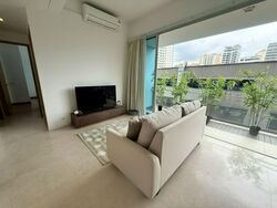 The Inspira (D9), Condominium #600850921